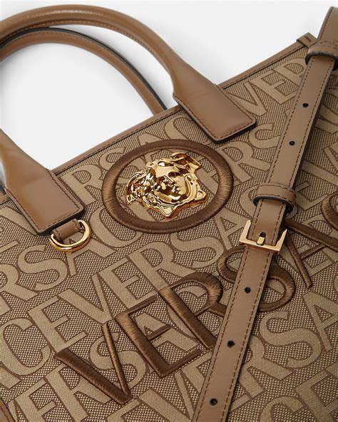 versace ladies bags